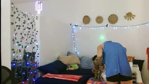 Snapshot of ibpms247 chatting on March 3, 12:48 pm PMS online show from March 3, 12:48 pm