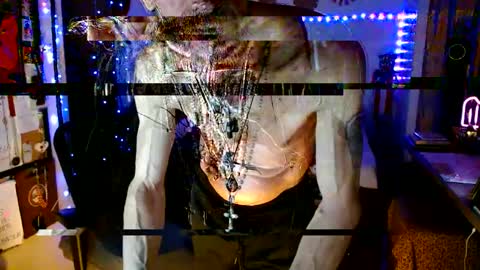 Snapshot of ibpms247 chatting on September 19, 9:11 am PMS online show from September 19, 9:11 am