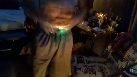 Snapshot of ibpms247 chatting on September 27, 7:13 am PMS online show from September 27, 7:13 am