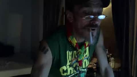 Snapshot of ibpms247 chatting on October 16, 11:11 am PMS online show from October 16, 11:11 am