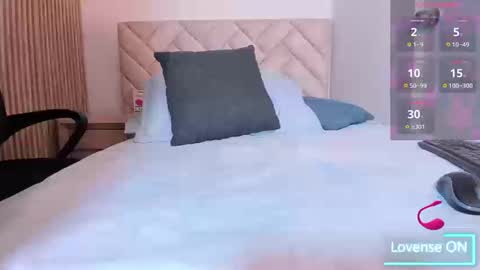 Snapshot of ibraiimm chatting on September 16, 12:11 am Ibraim online show from September 16, 12:11 am