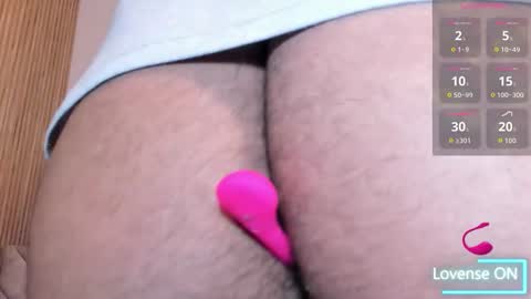 Snapshot of ibraiimm chatting on September 25, 7:39 pm Ibraim online show from September 25, 7:39 pm