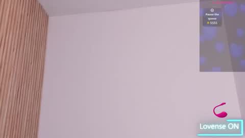 Snapshot of ibraiimm chatting on October 4, 8:07 pm Ibraim online show from October 4, 8:07 pm