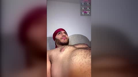 Ibraim online show from June 30, 2:45 am