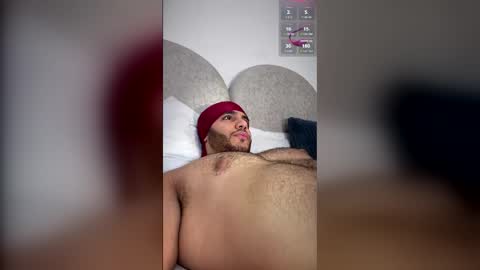 Ibraim online show from July 1, 2:57 am