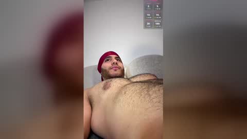 Ibraim online show from July 2, 3:34 am