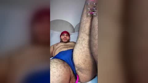 Ibraim online show from July 7, 3:20 am