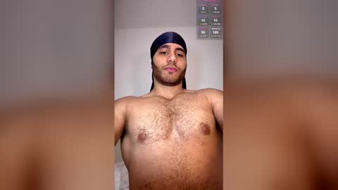 Ibraim online show from July 11, 7:22 am