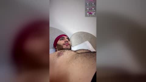 Ibraim online show from July 15, 4:29 am