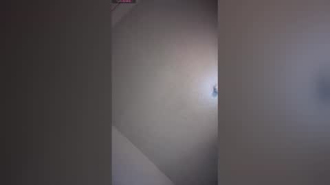 Ibraim online show from July 16, 3:34 am