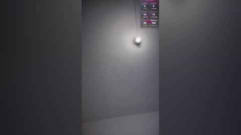 Ibraim online show from July 17, 5:36 am