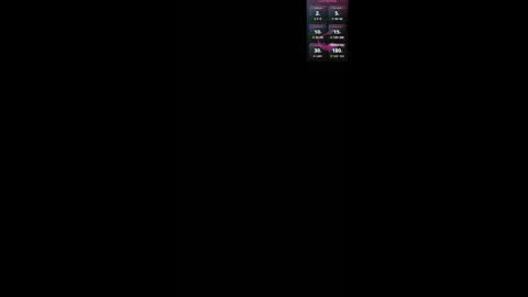 Ibraim online show from July 18, 4:27 am