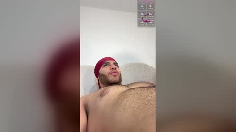Ibraim online show from July 21, 3:42 am