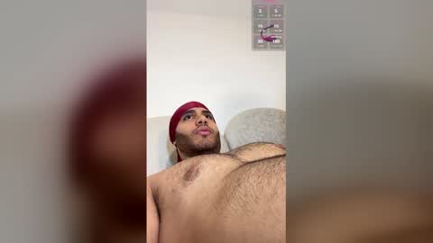 Ibraim online show from July 22, 4:48 am