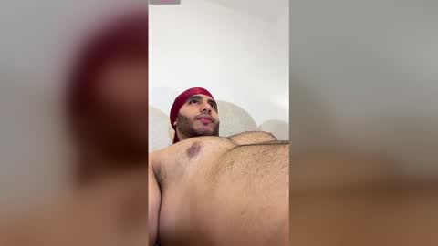Ibraim online show from July 26, 4:53 am