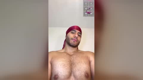 Ibraim online show from July 28, 12:51 am