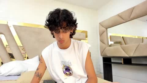 Snapshot of ibratxandy chatting on September 16, 7:37 pm ibratxandy online show from September 16, 7:37 pm