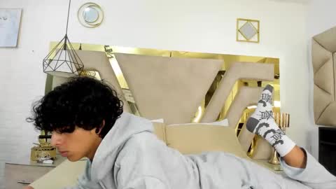 Snapshot of ibratxandy chatting on October 23, 7:01 pm ibratxandy online show from October 23, 7:01 pm