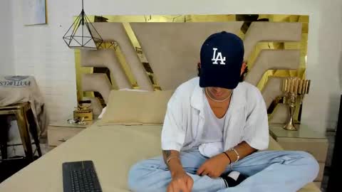 Snapshot of ibratxandy chatting on November 4, 7:13 pm ibratxandy online show from November 4, 7:13 pm