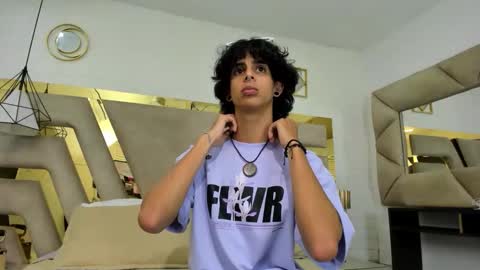 Snapshot of ibratxandy chatting on November 5, 8:42 pm ibratxandy online show from November 5, 8:42 pm