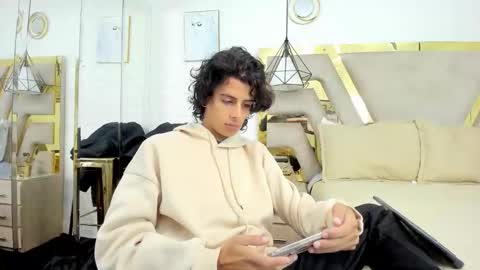 Snapshot of ibratxandy chatting on November 16, 12:00 pm ibratxandy online show from November 16, 12:00 pm