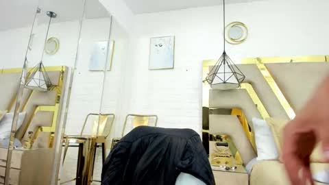 Snapshot of ibratxandy chatting on November 17, 7:08 pm ibratxandy online show from November 17, 7:08 pm