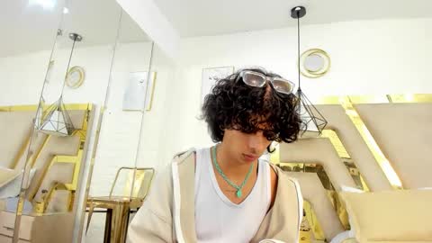 Snapshot of ibratxandy chatting on November 18, 7:07 pm ibratxandy online show from November 18, 7:07 pm