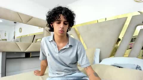 Snapshot of ibratxandy chatting on November 20, 7:57 pm ibratxandy online show from November 20, 7:57 pm