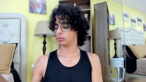 Snapshot of ibratxandy chatting on December 15, 7:40 pm ibratxandy online show from December 15, 7:40 pm