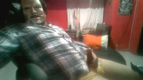 ibs666 online show from December 12, 12:59 am