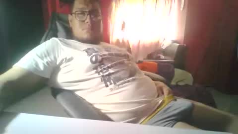 ibs666 online show from October 2, 9:22 pm