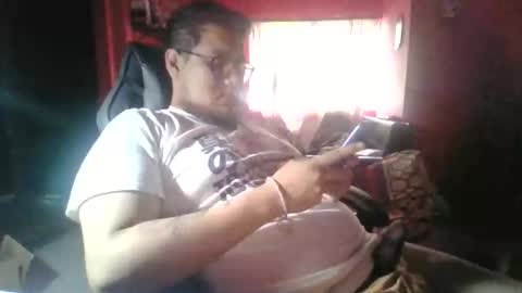 ibs666 online show from November 30, 9:41 pm