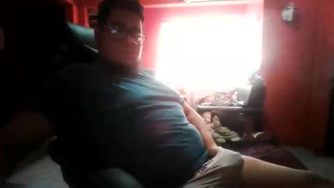 ibs666 online show from March 15, 8:04 pm