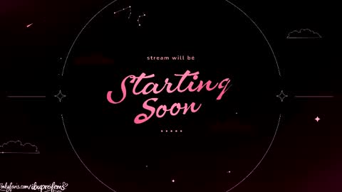 ibuprofems online show from March 17, 10:13 pm