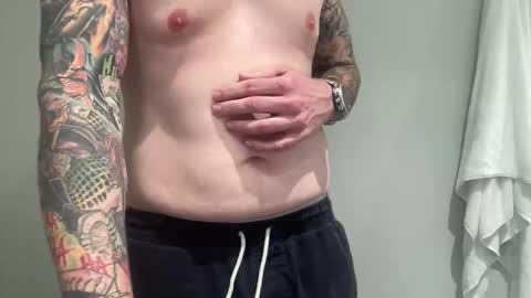 ic987 online show from December 19, 5:31 pm