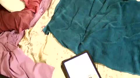 Snapshot of icam1234 chatting on July 14, 2:16 am Aussie Farmer online show from July 14, 2:16 am