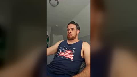 Snapshot of icarra413 chatting on June 16, 6:43 pm icarra413 online show from June 16, 6:43 pm