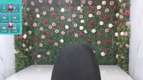 ice_199 online show from November 9, 1:48 am