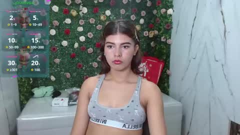 ice_199 online show from December 23, 1:47 am