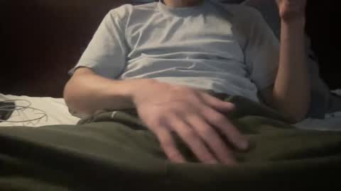 Ice Jr online show from December 13, 6:42 am