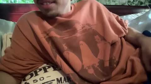 Ice Jr online show from February 3, 12:20 am