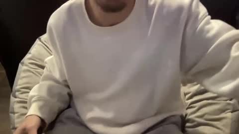 Ice Jr online show from February 18, 11:44 pm