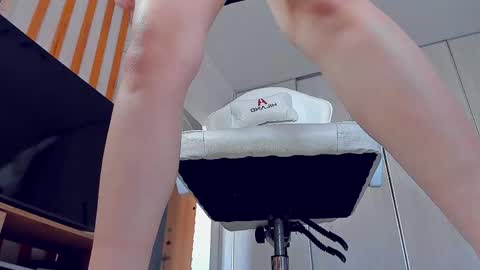 Nana online show from May 7, 1:49 pm