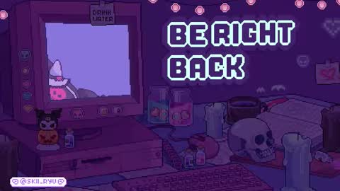 Crystall online show from December 3, 12:14 pm