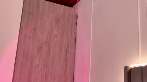 Crystall online show from January 15, 3:27 pm