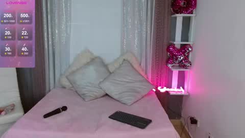 Snapshot of ice_y_abigail chatting on December 4, 12:14 pm ice_y_abigail online show from December 4, 12:14 pm