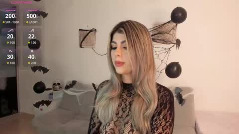 Snapshot of ice_y_abigail chatting on October 21, 12:17 pm ice_y_abigail online show from October 21, 12:17 pm
