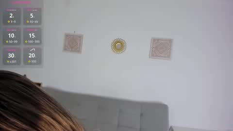 ice_y_abigail online show from November 24, 12:16 pm