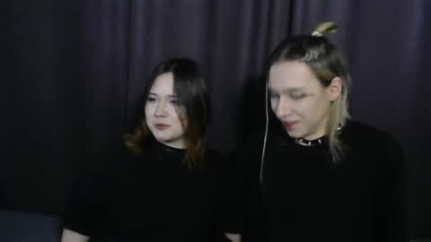 Jade online show from March 3, 12:33 pm