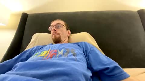 Snapshot of iceberg720 chatting on March 4, 8:26 pm iceberg720 online show from March 4, 8:26 pm